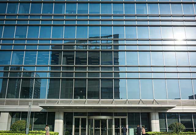 MK体育中国官网 - 全球赛事多端即时看