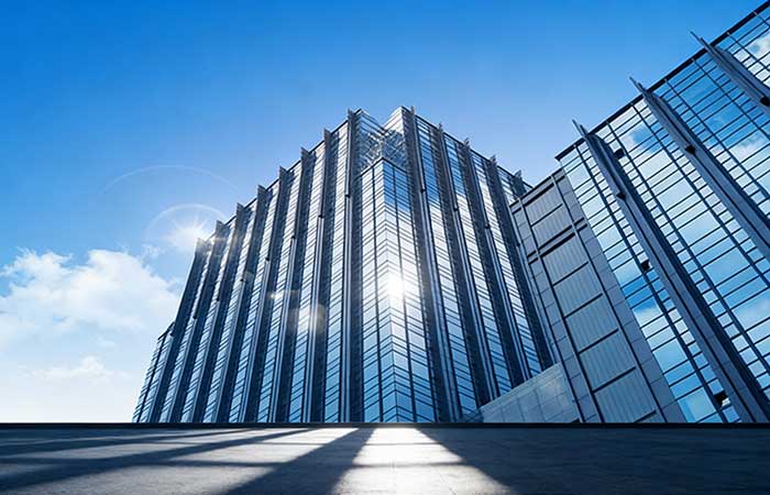 MK体育中国官网 - 全球赛事多端即时看